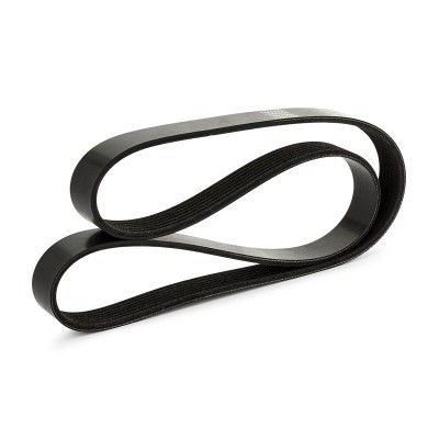 V-Ribbed Belt RIDEX 305P0688 305P0688 - photo 2