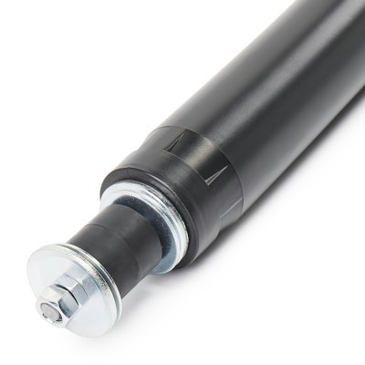 Shock Absorber RIDEX 854S18819 854S18819 - photo 6