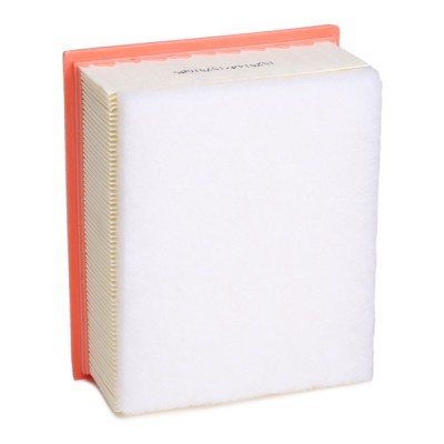 Air Filter RIDEX 8A1615 8A1615 - photo 4