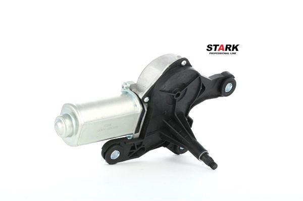 Wiper Motor Stark SKWM-0290039 SKWM-0290039 - photo 1