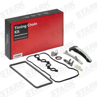 Timing chain kit Stark SKTCK-22440314 SKTCK-22440314 - photo 1