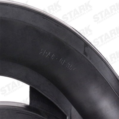 Intake manifold Stark SKFIM-3160004 SKFIM-3160004 - photo 5