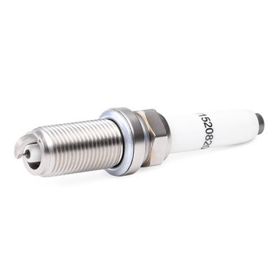 Spark Plug RIDEX 686S0088 686S0088 - photo 3