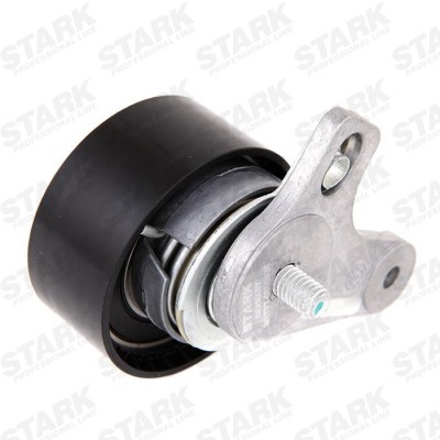 Timing Belt Tensioner Stark SKTPT-0650031 SKTPT-0650031 - photo 3