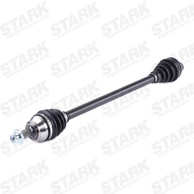 Drive Shaft Stark SKDS-0210149 SKDS-0210149 - photo 2