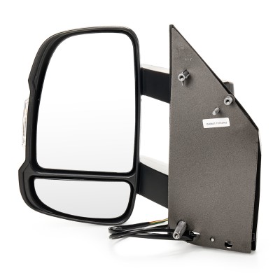Wing Mirror RIDEX 50O0708 50O0708 - photo 5