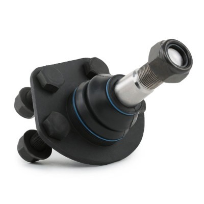 Ball Joint RIDEX 2462S0201 2462S0201 - photo 4