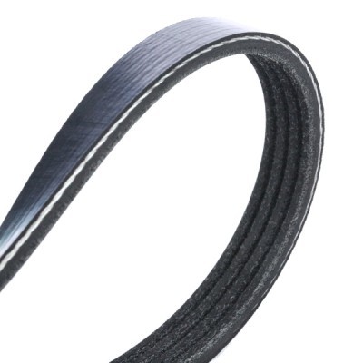 V-Ribbed Belt RIDEX 305P0468 305P0468 - photo 4