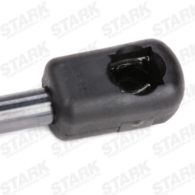Bonnet  Gas Spring Stark SKGBN-0950054 SKGBN-0950054 - photo 4