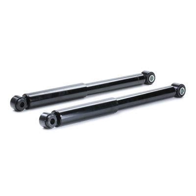 Shock Absorber RIDEX 854S0900 854S0900 - photo 4