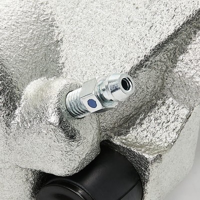 Brake Caliper RIDEX 78B0971 78B0971 - photo 6