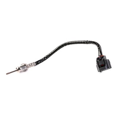 Exhaust gas temperature sensor RIDEX 3938E0055 3938E0055 - photo 3