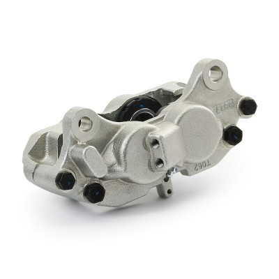 Brake Caliper RIDEX 78B0469 78B0469 - photo 4