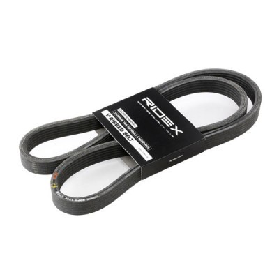 V-Ribbed Belt RIDEX 305P0153 305P0153 - photo 2