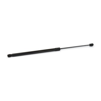 Bonnet  Gas Spring RIDEX 514G0054 514G0054 - photo 9