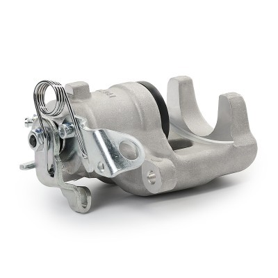 Brake Caliper RIDEX 78B0599 78B0599 - photo 5