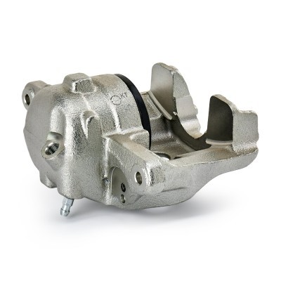 Brake Caliper RIDEX 78B0450R 78B0450R - photo 4