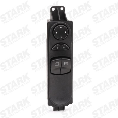 Window switch Stark SKSW-1870087 SKSW-1870087 - photo 3