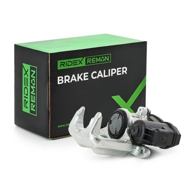 Brake Caliper RIDEX 78B2061R 78B2061R - photo 2
