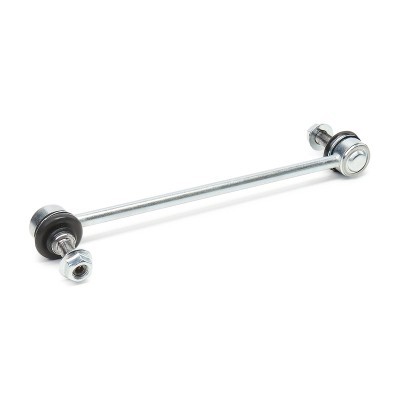 Stabilizer Link RIDEX 3229S0803 3229S0803 - photo 3
