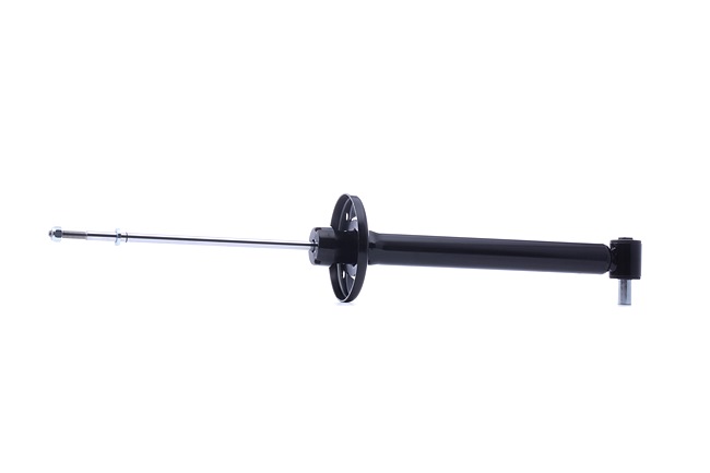 Shock Absorber RIDEX 854S0012 854S0012 - photo 1