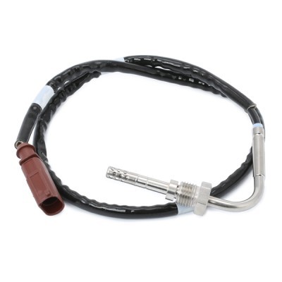Exhaust gas temperature sensor RIDEX 3938E0016 3938E0016 - photo 2