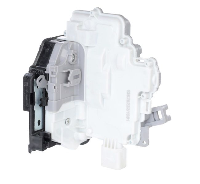 Door Lock RIDEX 1361D0015 1361D0015 - photo 1