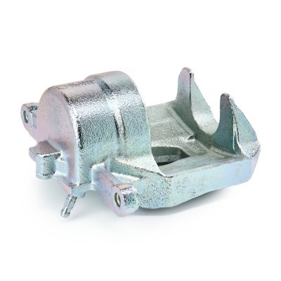 Brake Caliper RIDEX 78B2908R 78B2908R - photo 4