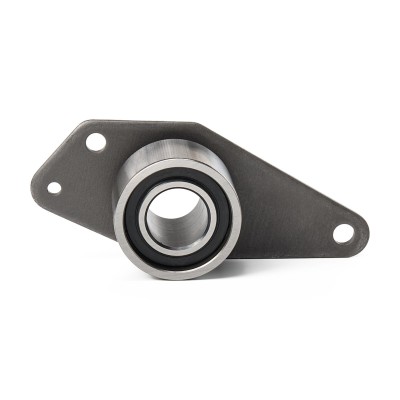 Deflection/Guide Pulley Timing Belt RIDEX 313D0054 313D0054 - photo 5