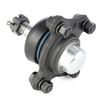 Ball Joint RIDEX 2462S0225 2462S0225 - photo 4