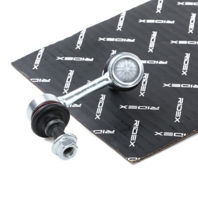 Stabilizer Link RIDEX 3229S0292 3229S0292 - photo 2