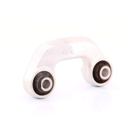 Stabilizer Link RIDEX 3229S0215 3229S0215 - photo 1