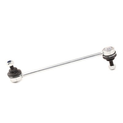Stabilizer Link RIDEX 3229S0003 3229S0003 - photo 3