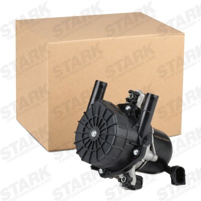 Secondary air pump Stark SKSPA-5920004 SKSPA-5920004 - photo 2