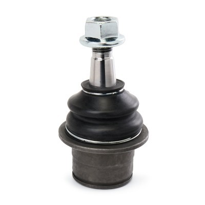 Ball Joint RIDEX 2462S0444 2462S0444 - photo 2