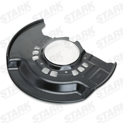 Splash Panel brake disc Stark SKSPB-2340228 SKSPB-2340228 - photo 3