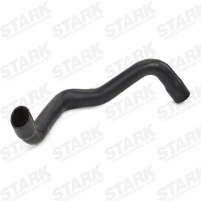 Charger Air Hose Stark SKCHI-2030346 SKCHI-2030346 - photo 3