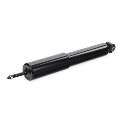 Shock Absorber RIDEX 854S0259 854S0259 - photo 4