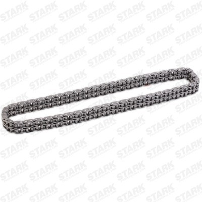 Timing chain kit Stark SKTCK-2240229 SKTCK-2240229 - photo 11