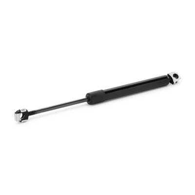 Bonnet  Gas Spring RIDEX 514G0006 514G0006 - photo 3
