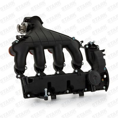 Intake manifold Stark SKFIM-3160078 SKFIM-3160078 - photo 3