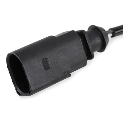 Exhaust gas temperature sensor RIDEX 3938E0023 3938E0023 - photo 4
