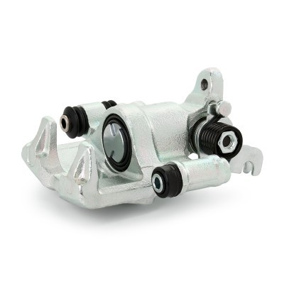 Brake Caliper RIDEX 78B0028R 78B0028R - photo 3