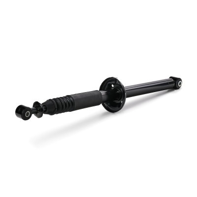 Shock Absorber RIDEX 854S1002 854S1002 - photo 4