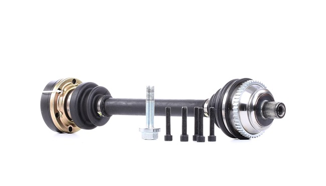 Drive Shaft Stark SKDS-0210106 SKDS-0210106 - photo 1