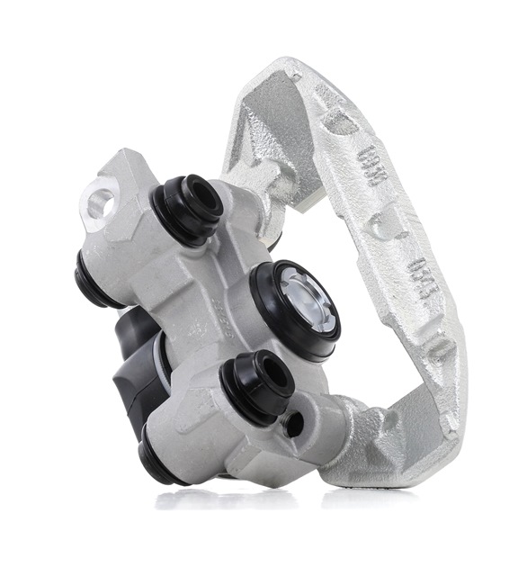 Brake Caliper RIDEX 78B0143 78B0143 - photo 1