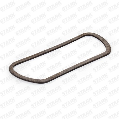 Cylinder Head Cover Gasket Stark SKGRC-0480138 SKGRC-0480138 - photo 2