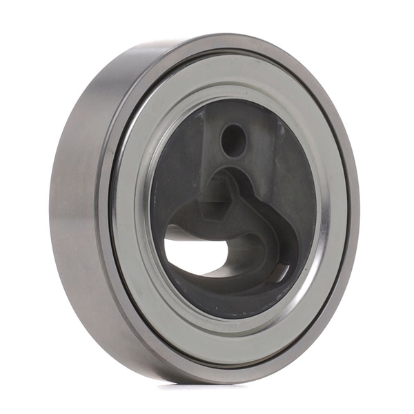 Belt Tensioner V-Ribbed Belt Stark SKTP-0600128 SKTP-0600128 - photo 1