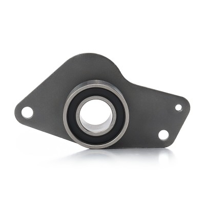 Deflection/Guide Pulley Timing Belt RIDEX 313D0057 313D0057 - photo 5