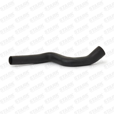 Charger Air Hose Stark SKCHI-2030229 SKCHI-2030229 - photo 3